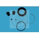 D4658<br />AUTOFREN SEINSA<br />Ремкомплект, тормозной суппорт