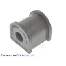 ADT380116 BLUE PRINT Опора, стабилизатор