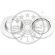 BS-8096C