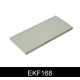 EKF168