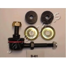 SI-401 JAPANPARTS Стабилизатор, ходовая часть