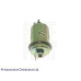 ADC42311 BLUE PRINT Топливный фильтр