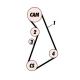 QBK281