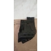 5370B424 MITSUBISHI Подкрылок передний,к-т