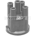 45902 STANDARD Крышка распределителя зажигания
