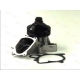D1X008TT<br />THERMOTEC