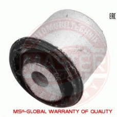 26606-PCS-MS MASTER-SPORT Подвеска, рычаг независимой подвески колеса