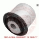 26606-PCS-MS
