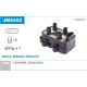 JM5452