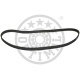 R-1250<br />OPTIMAL