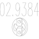 02.9384
