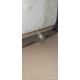 MR992308<br />MITSUBISHI<br />Стабилизатор передней подвески