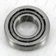 D471O04A