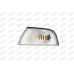 MB0094024 Prasco Фонарь указателя поворота