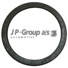 1514550100 Jp Group Прокладка, термостат