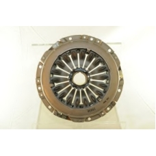 CY-038 AISIN Нажимной диск сцепления