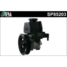 SP85203 ERA Гидравлический насос, рулевое управление