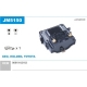 JM5150