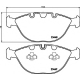 8DB 355 009-921<br />HELLA