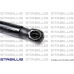 032455 STABILUS Газовая пружина, крышка багажник