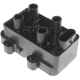 XIC8174