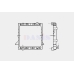 400220T DASIS 