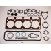 KG-228 JAPANPARTS Комплект прокладок, головка цилиндра