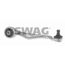 32 73 0023 SWAG Рычаг независимой подвески колеса, подвеска колеса
