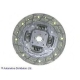 ADH23143