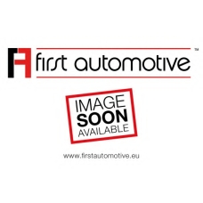 K30276 1A FIRST AUTOMOTIVE Фильтр, воздух во внутренном пространстве