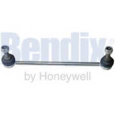 042598B BENDIX Тяга / стойка, стабилизатор