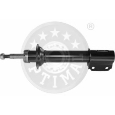A-3418H OPTIMAL Амортизатор