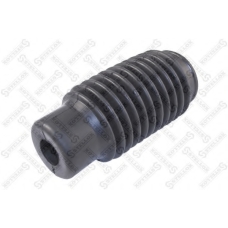11-71007-SX STELLOX Защитный колпак / пыльник, амортизатор