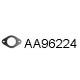 AA96224