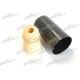 PSE6015