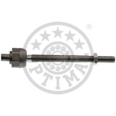 G2-1230 OPTIMAL Осевой шарнир, рулевая тяга