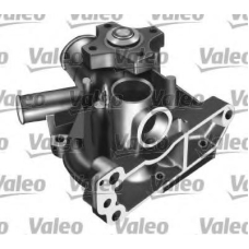 506528 VALEO Водяной насос