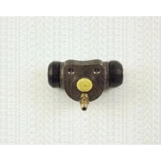8130 24013 TRIDON Wheel cylinder