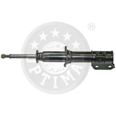 A-67659GR OPTIMAL Амортизатор
