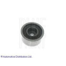 ADT37634 BLUE PRINT Паразитный / ведущий ролик, зубчатый ремень