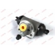 C51003ABE