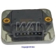 ICM621