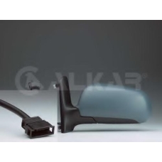 6140800 ALKAR Наружное зеркало