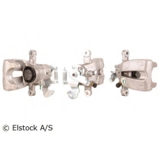 86-0811-000 ELSTOCK Тормозной суппорт