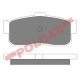 LP971<br />POLCAR