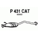 P431CAT