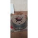 GFR-21148L<br />G-Brake<br />