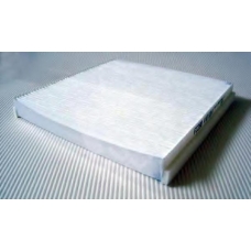 FC290 MULLER FILTER Фильтр, воздух во внутренном пространстве