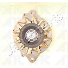 ALD349 JAPANPARTS Генератор
