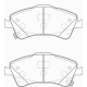 FD7343A